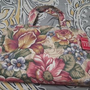 NWT Travel Case